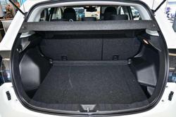 2025 Mitsubishi ASX LS