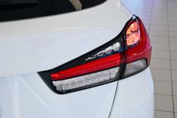 2025 Mitsubishi ASX LS