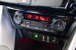 2025 Mitsubishi Eclipse Cross ES