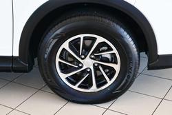 2025 Mitsubishi Eclipse Cross ES