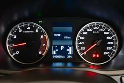 2025 Mitsubishi Eclipse Cross ES