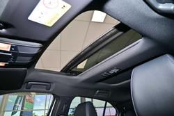 2024 Mitsubishi Eclipse Cross PHEV GSR