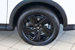 2024 Mitsubishi Eclipse Cross PHEV GSR