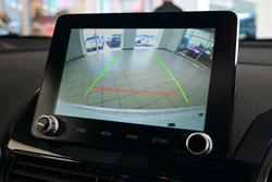 2024 Mitsubishi Eclipse Cross PHEV GSR