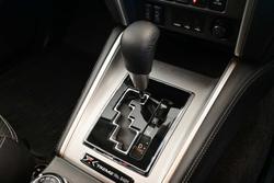 2023 Mitsubishi Triton Xtreme