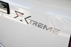 2023 Mitsubishi Triton Xtreme