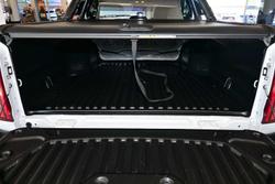 2023 Mitsubishi Triton Xtreme