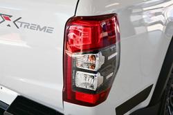 2023 Mitsubishi Triton GSR