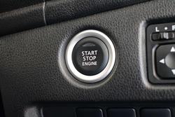 2023 Mitsubishi Triton Xtreme