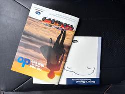 2017 Subaru XV 2.0i-S G4X MY17 AWD Crystal White