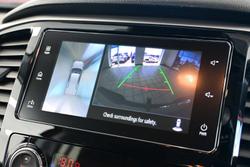 2023 Mitsubishi Triton GSR