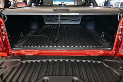 2023 Mitsubishi Triton GSR