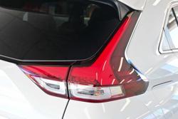 2024 Mitsubishi Eclipse Cross PHEV GSR