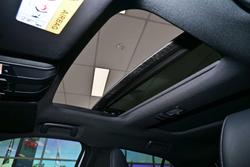 2024 Mitsubishi Eclipse Cross PHEV GSR