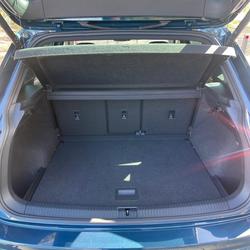 2022 Volkswagen Tiguan 162TSI R-Line