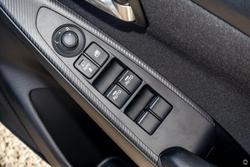 2025 Mazda 2 G15 Evolve