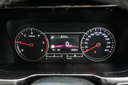 2022 Kia Sorento Sport