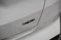 2022 Kia Sorento Sport