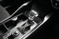 2022 Kia Sorento Sport