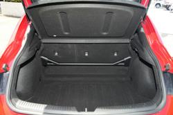 2019 Hyundai i30 N Performance