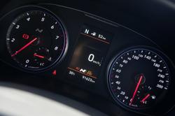 2019 Hyundai i30 N Performance