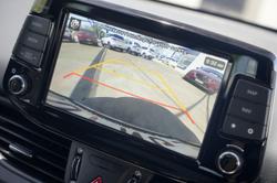 2019 Hyundai i30 N Performance