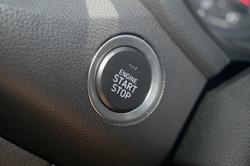 2019 Hyundai i30 N Performance