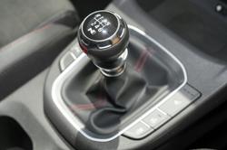 2019 Hyundai i30 N Performance