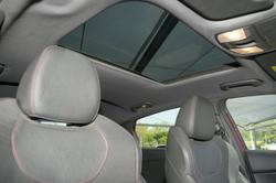 2019 Hyundai i30 N Performance