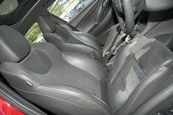 2019 Hyundai i30 N Performance