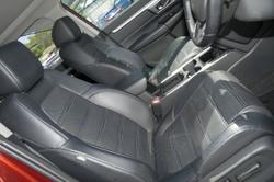 2020 Honda CR-V VTi-LX