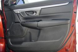 2020 Honda CR-V VTi-LX