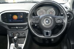 2019 MG MG3 Core