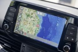 2019 Hyundai i30 N Performance