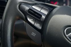 2019 Hyundai i30 N Performance