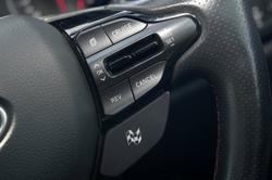 2019 Hyundai i30 N Performance