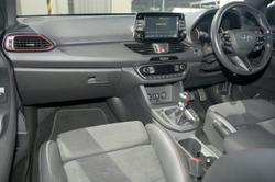 2019 Hyundai i30 N Performance