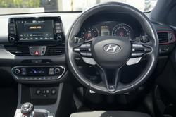 2019 Hyundai i30 N Performance