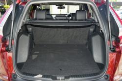 2020 Honda CR-V VTi-LX