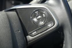 2020 Honda CR-V VTi-LX