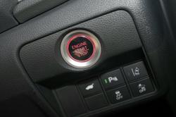 2020 Honda CR-V VTi-LX