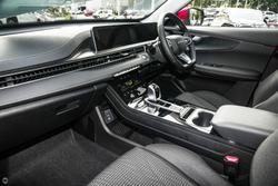 2025 Chery Tiggo 4 Urban