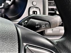 2021 Ford Ranger XL PX MkIII MY21.25 4X4 Dual Range Arctic White