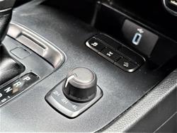 2021 Ford Ranger XL PX MkIII MY21.25 4X4 Dual Range Arctic White