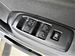 2021 Ford Ranger XL PX MkIII MY21.25 4X4 Dual Range Arctic White