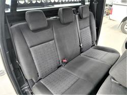 2021 Ford Ranger XL PX MkIII MY21.25 4X4 Dual Range Arctic White