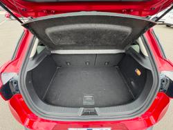 2017 Mazda CX-3 Maxx