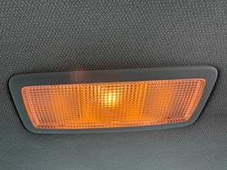 2017 Mazda CX-3 Maxx