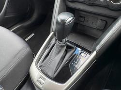 2017 Mazda CX-3 Maxx