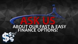 2018 Toyota Hilux Workmate